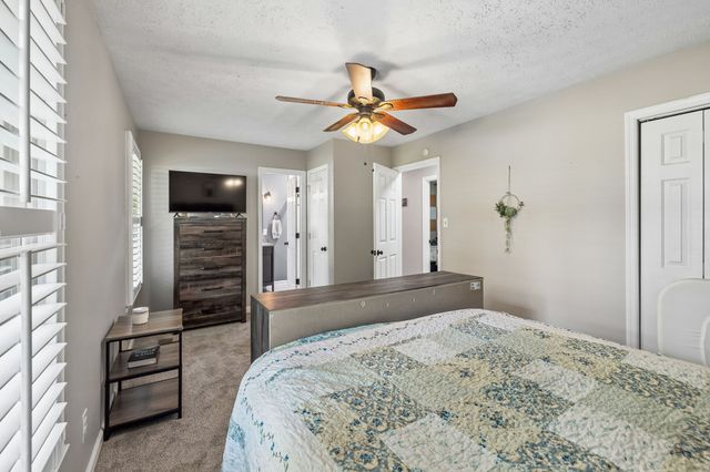 1511 Brian St, Lebanon, TN 37087
