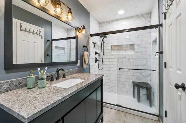 1511 Brian St, Lebanon, TN 37087