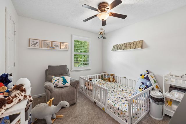 1511 Brian St, Lebanon, TN 37087