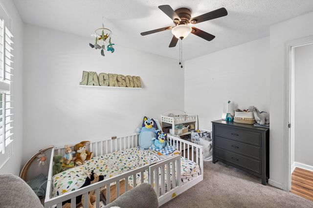 1511 Brian St, Lebanon, TN 37087
