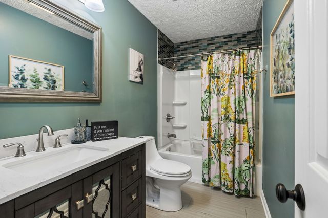 1511 Brian St, Lebanon, TN 37087