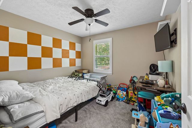 1511 Brian St, Lebanon, TN 37087