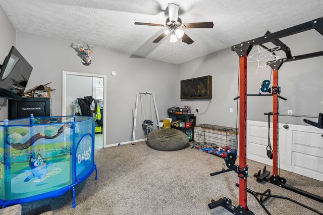 1511 Brian St, Lebanon, TN 37087