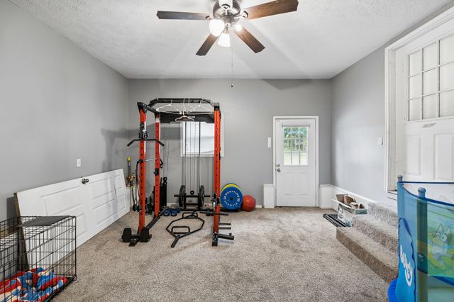 1511 Brian St, Lebanon, TN 37087