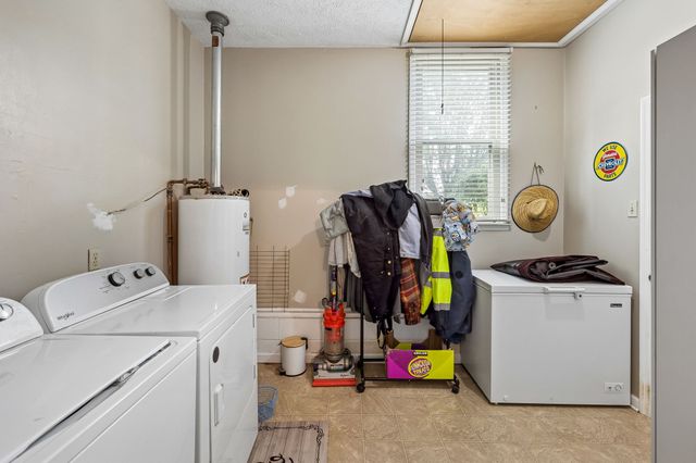 1511 Brian St, Lebanon, TN 37087