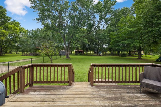 1511 Brian St, Lebanon, TN 37087