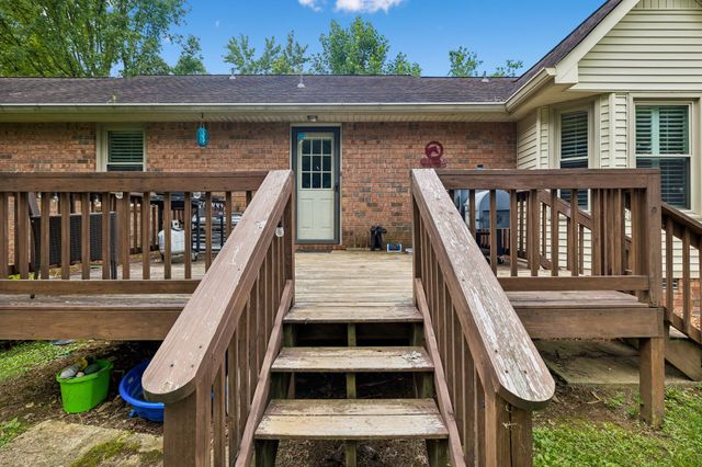 1511 Brian St, Lebanon, TN 37087