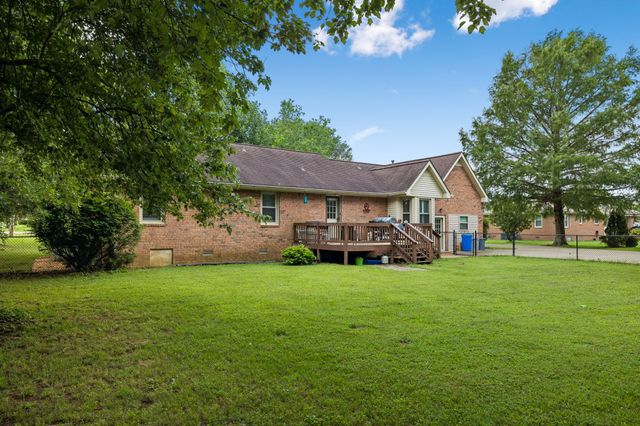1511 Brian St, Lebanon, TN 37087
