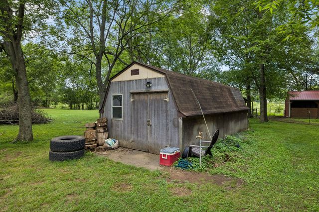 1511 Brian St, Lebanon, TN 37087