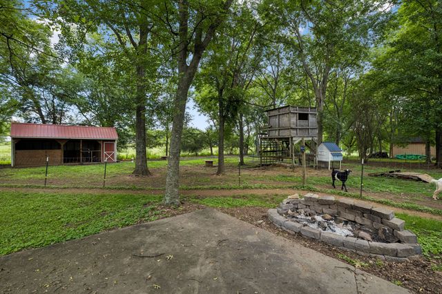 1511 Brian St, Lebanon, TN 37087