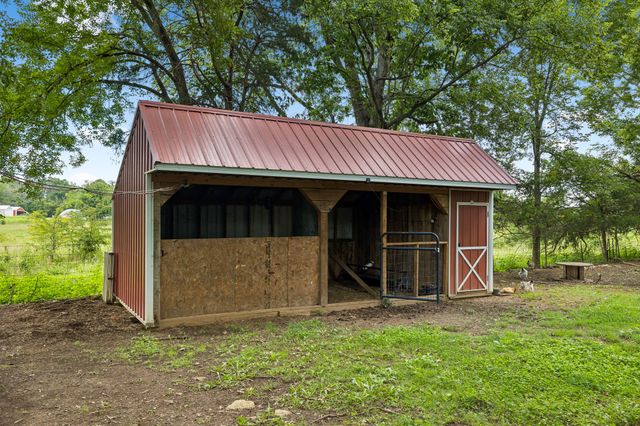 1511 Brian St, Lebanon, TN 37087