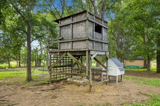 1511 Brian St, Lebanon, TN 37087