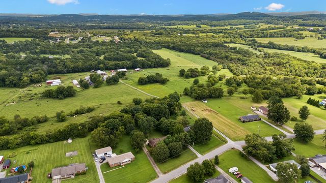 1511 Brian St, Lebanon, TN 37087