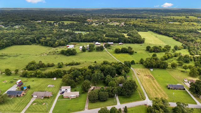 1511 Brian St, Lebanon, TN 37087