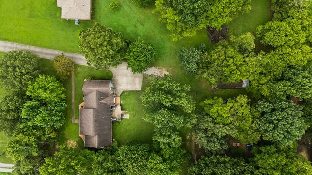 1511 Brian St, Lebanon, TN 37087