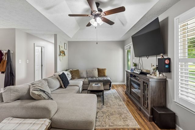 1511 Brian St, Lebanon, TN 37087