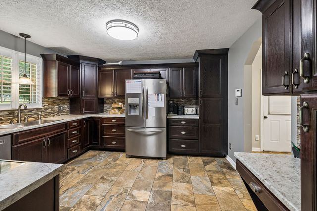 1511 Brian St, Lebanon, TN 37087
