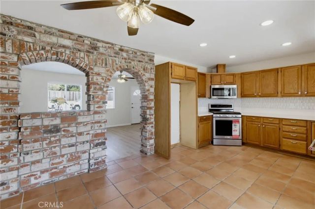 2816 Louise Street, Oceanside, CA 92056