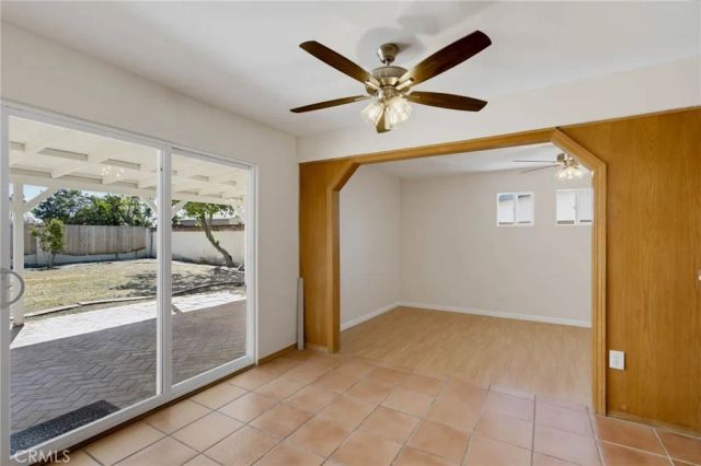 2816 Louise Street, Oceanside, CA 92056
