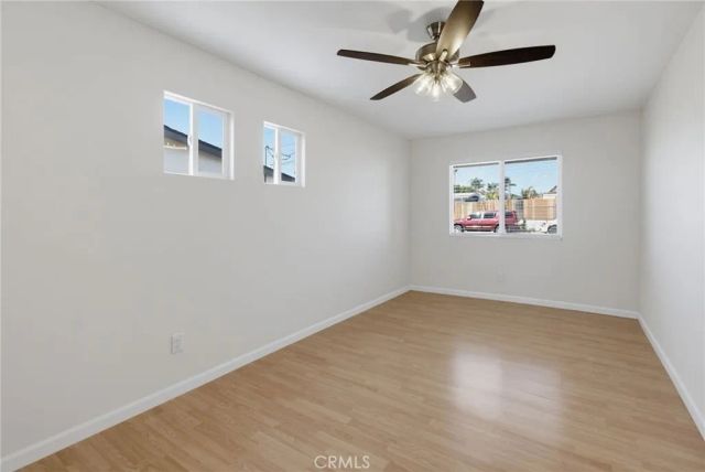 2816 Louise Street, Oceanside, CA 92056