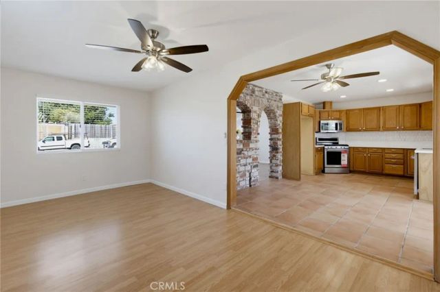 2816 Louise Street, Oceanside, CA 92056