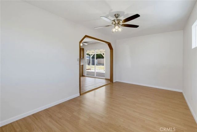 2816 Louise Street, Oceanside, CA 92056