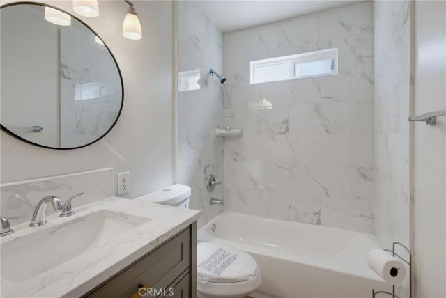 2816 Louise Street, Oceanside, CA 92056