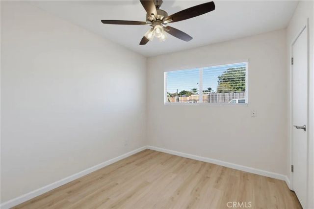 2816 Louise Street, Oceanside, CA 92056
