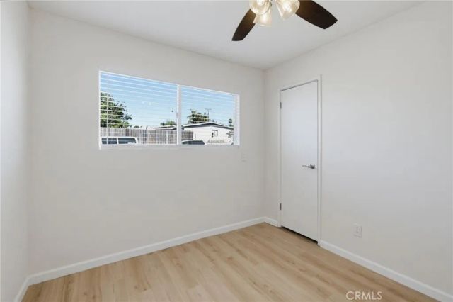 2816 Louise Street, Oceanside, CA 92056