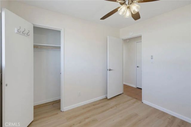 2816 Louise Street, Oceanside, CA 92056