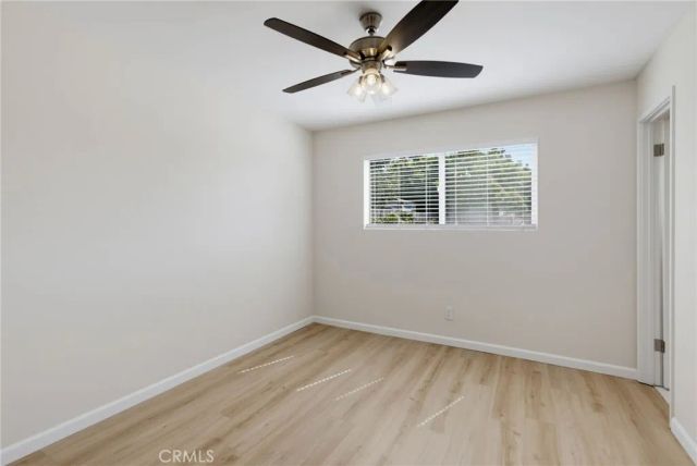 2816 Louise Street, Oceanside, CA 92056