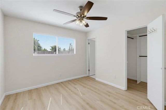 2816 Louise Street, Oceanside, CA 92056