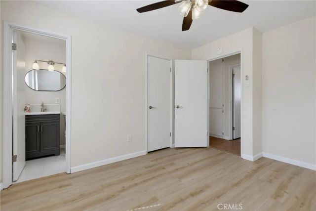 2816 Louise Street, Oceanside, CA 92056