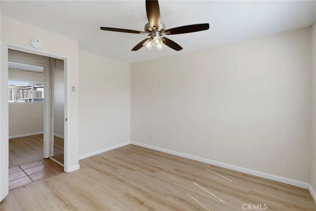 2816 Louise Street, Oceanside, CA 92056