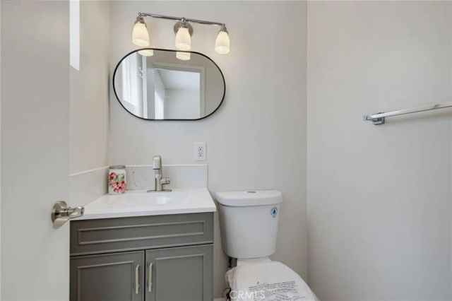 2816 Louise Street, Oceanside, CA 92056