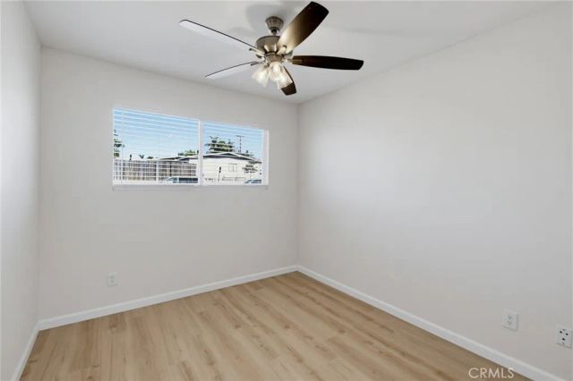 2816 Louise Street, Oceanside, CA 92056