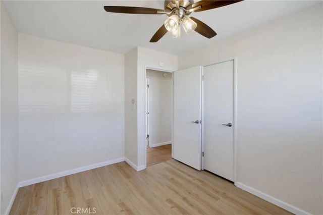 2816 Louise Street, Oceanside, CA 92056