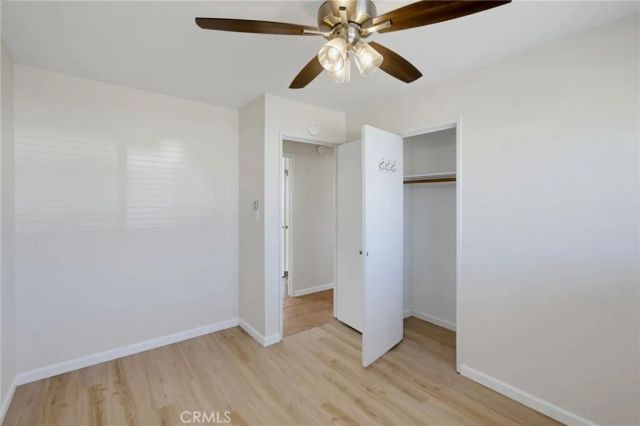 2816 Louise Street, Oceanside, CA 92056