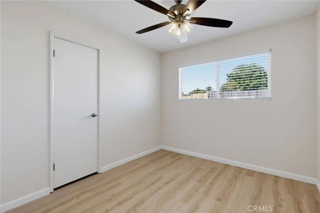 2816 Louise Street, Oceanside, CA 92056
