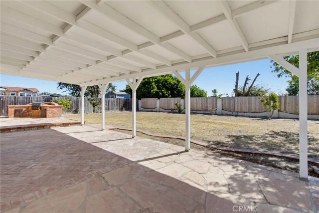 2816 Louise Street, Oceanside, CA 92056