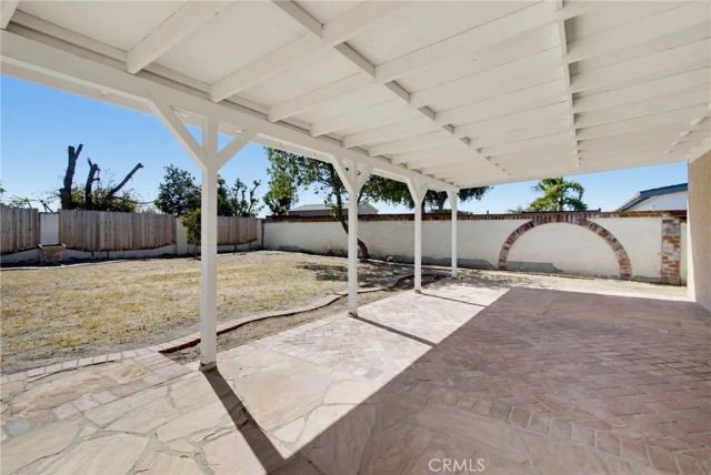 2816 Louise Street, Oceanside, CA 92056