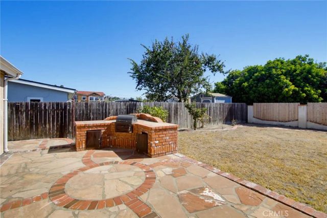 2816 Louise Street, Oceanside, CA 92056