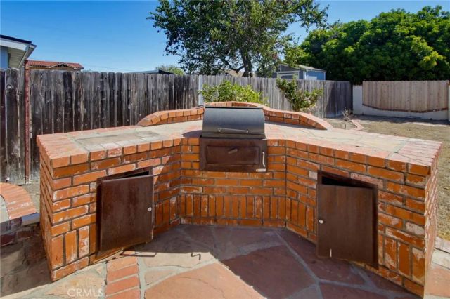 2816 Louise Street, Oceanside, CA 92056