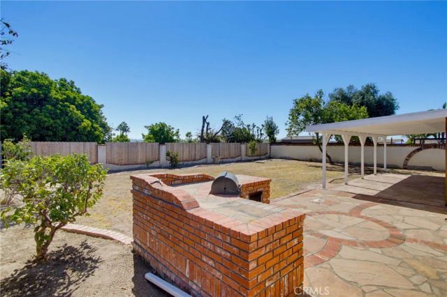 2816 Louise Street, Oceanside, CA 92056
