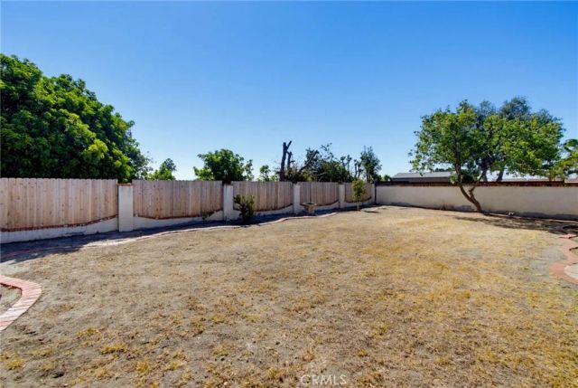 2816 Louise Street, Oceanside, CA 92056