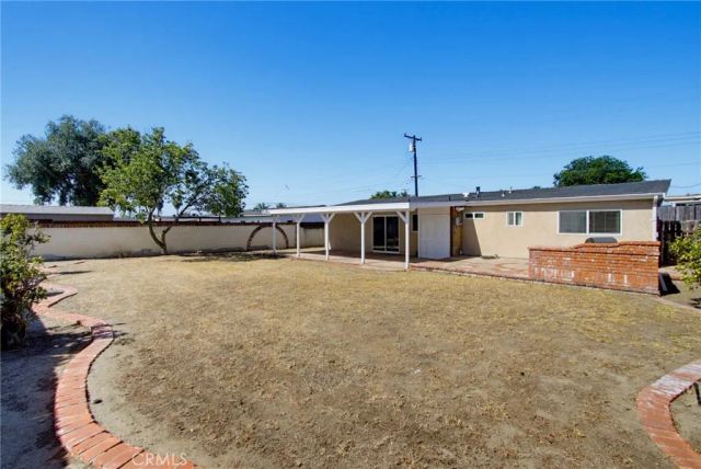 2816 Louise Street, Oceanside, CA 92056