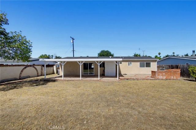 2816 Louise Street, Oceanside, CA 92056