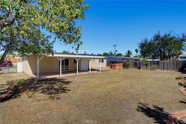 2816 Louise Street, Oceanside, CA 92056