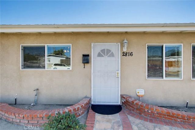 2816 Louise Street, Oceanside, CA 92056