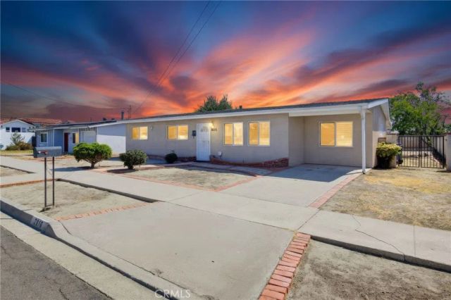 2816 Louise Street, Oceanside, CA 92056